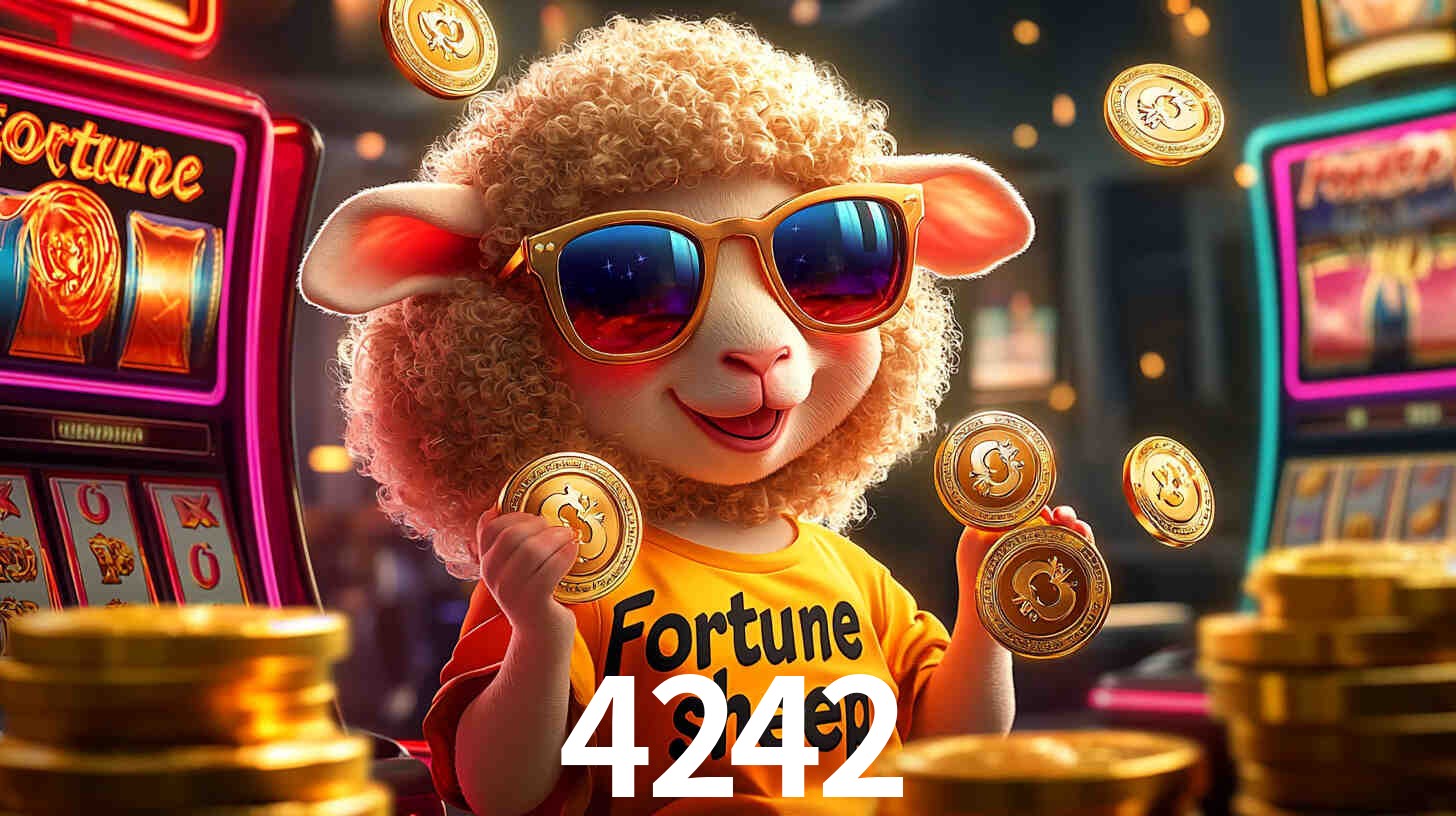 Como Jogar Fortune Tiger no 4242